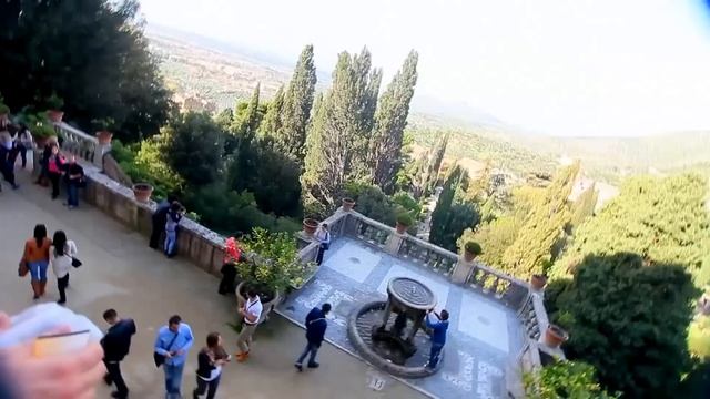Sol Azur Buena Vista- University Break Rim 2016 смотреть онлайн