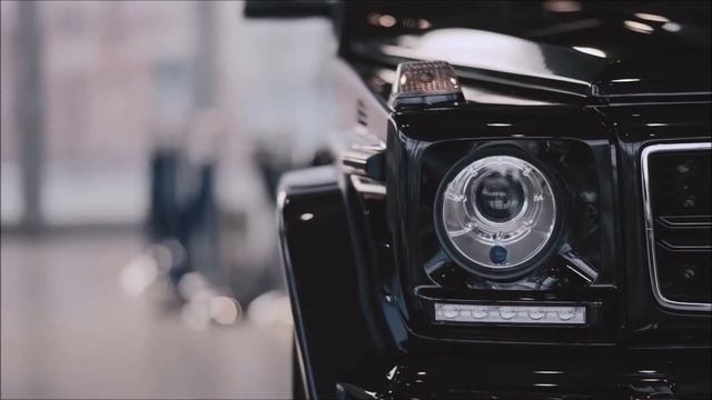 Совместно с дизайнером Anastasia Rusinova смотреть онлайн