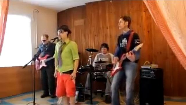 Видео ВЕЧЕР Любительское))) смотреть онлайн