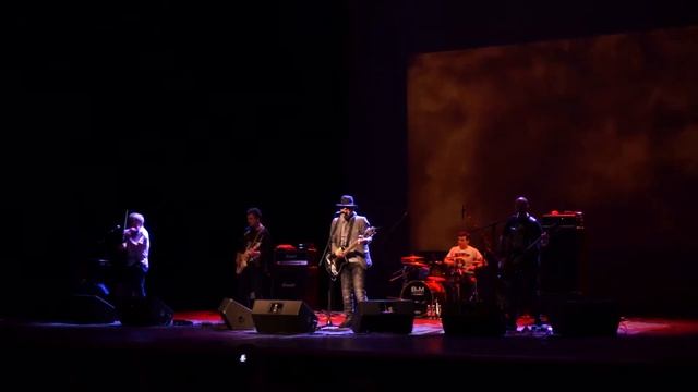 Таня смотреть онлайн