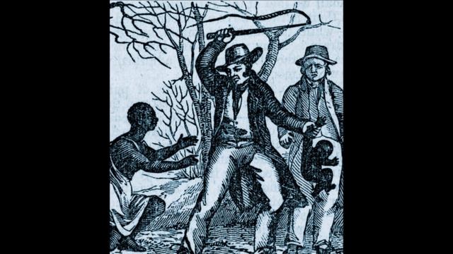 ANNIE HAWKINS: SLAVE NARRATIVE #AAHIAH #shorts смотреть онлайн