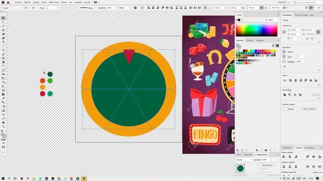 Banco Azteca - Diseño de Aplicativo Touch смотреть онлайн
