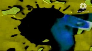 Klasky Csupo Effects (Sponsored by Preview 2 Effects Extended