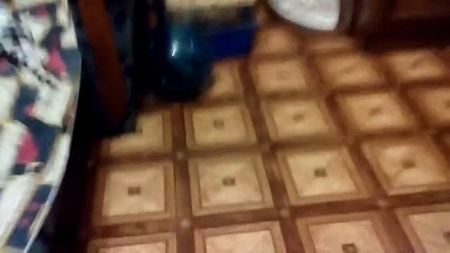 Мой Маша в шарик ч.2 смотреть онлайн