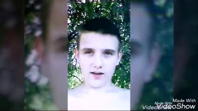 Интересное движение муравьёв смотреть онлайн