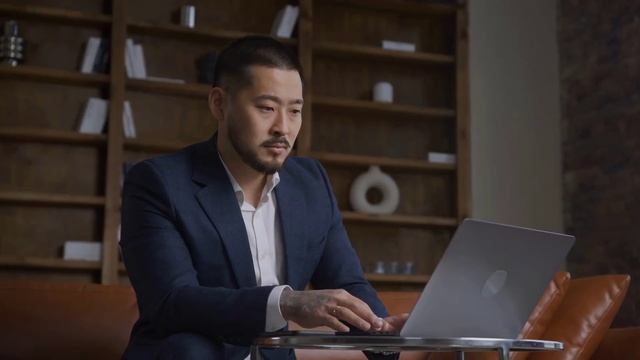 Who is a Business Owner? – [Hindi] – Quick Support смотреть онлайн