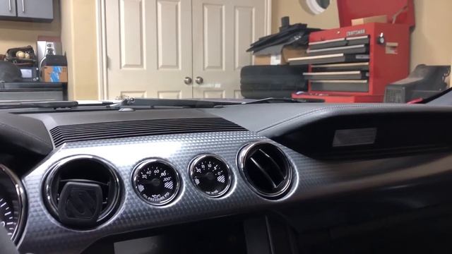 VAVA VA-VD002 Dual Front and Rear Dash Camera ⭐️ Reivew смотреть онлайн