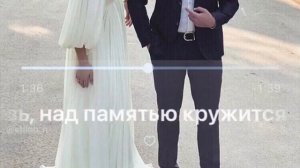 цыганские песни 2022