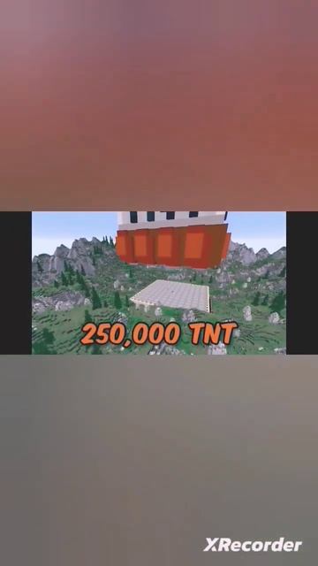 сброшенный вес 250000 тонн тротила смотреть онлайн