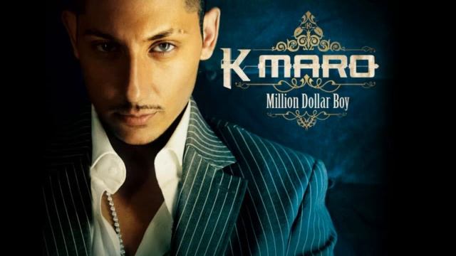k-maro 3 best song смотреть онлайн