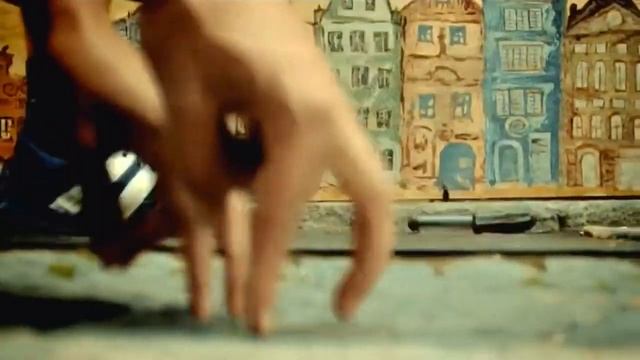 15. Як - 40 -- Знаешь смотреть онлайн