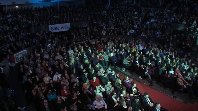 ZLATNA BUBA MARA 2013 HD SASKO intro.mov смотреть онлайн