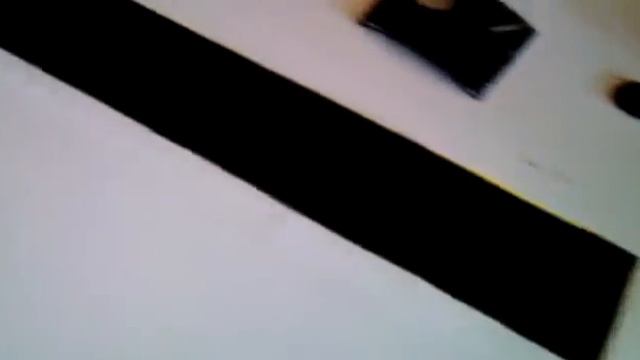 poniendo a punto mi mistral superlight II смотреть онлайн