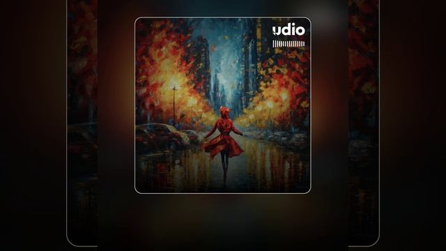 В памяти взрыв – снова я одинок смотреть онлайн