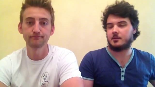 Hobbit SBG Unboxing - Beorn and Bear смотреть онлайн