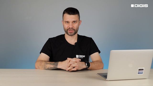 Урок 3. Что спросить у заказчика смотреть онлайн