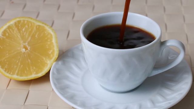 Coffee 4854 смотреть онлайн