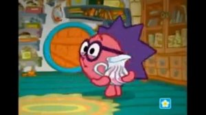 Смехуярики