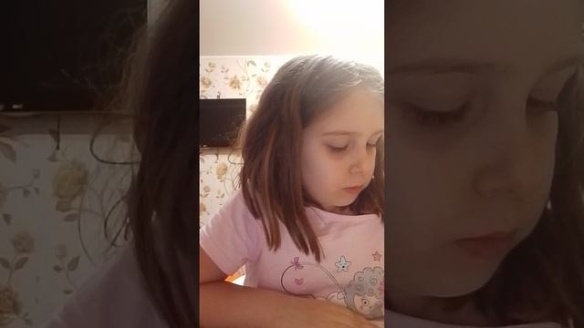 1000010603.mp4 смотреть онлайн