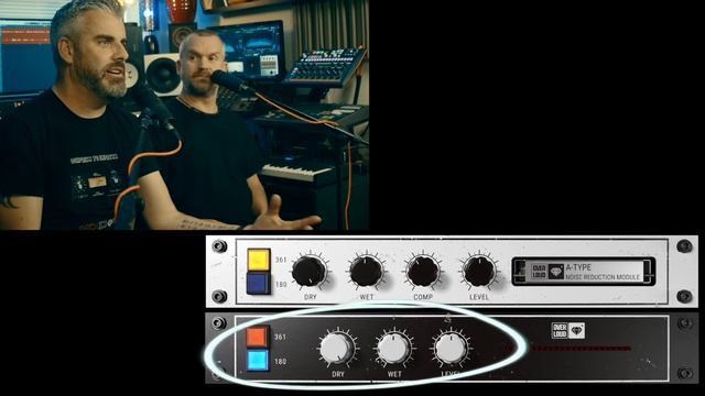 THE DOBLY TRICK?? WHAT? OVERLOUD GEMS DOPAMINE