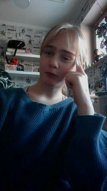 🙏🏻🙏🏻плиззз смотреть онлайн