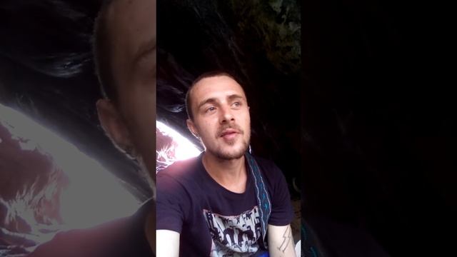 Майк, жизнь в Арамболе, смотреть онлайн