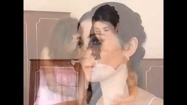 Ana Maria & Lucian - 18 august 2012 смотреть онлайн