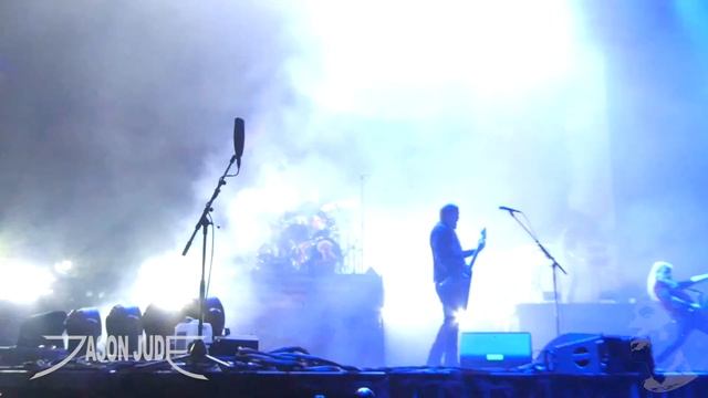 Mastodon Full Concert [HD] LIVE 4/29/2023