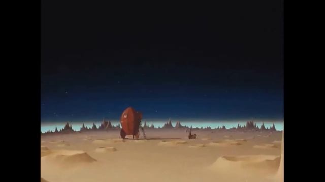 ZayBalla - Edge (Art Theme Edit) @ZayBalla смотреть онлайн