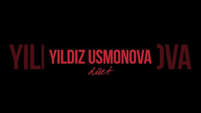 Seni Severdim