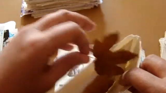 Мои переписки из 80-х. Ностальгия по детскому хобби🤗🤗🤗 смотреть онлайн