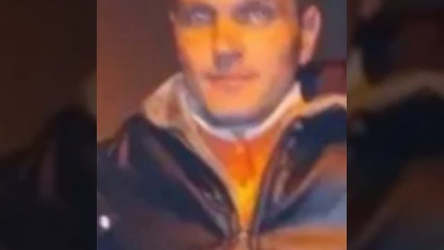 З днюхой кум смотреть онлайн