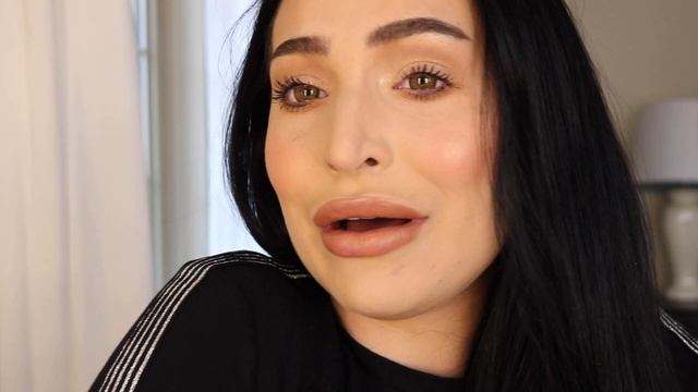 IRIS BEAUTY Color Contacts Review | Sheridan Leatherberry смотреть онлайн