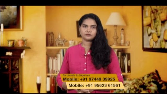 INFERTILITY TREATMENT смотреть онлайн