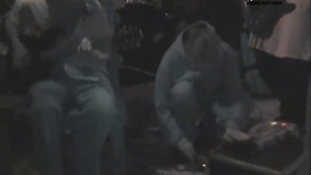 Скотобаза песня 03 03 2006 смотреть онлайн