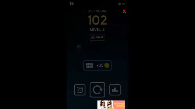 Оцениваем игру mr gan смотреть онлайн