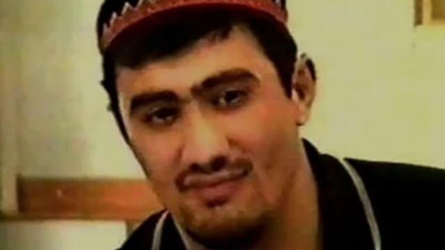 тимур муцараев смотреть онлайн