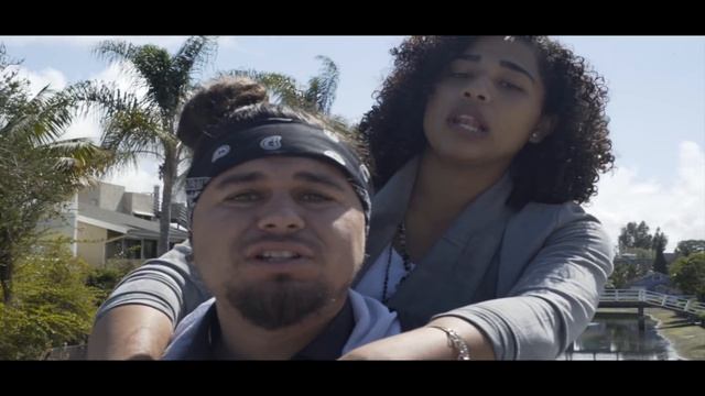 J- Pitt Private Feat. J-M EL Dirigente Prod Tower Beatz [ Official Music Video] #private #JPITTMUSI смотреть онлайн