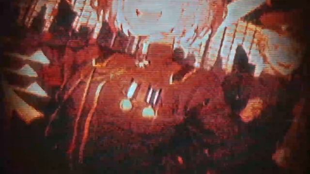 emunene. смотреть онлайн