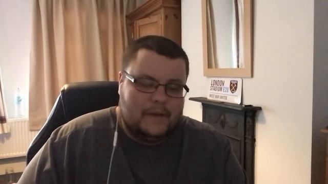 West Ham United | Transfer Show | Rondon Part Exchange? | Byram & Hugill to WBA | Irons United смотреть онлайн