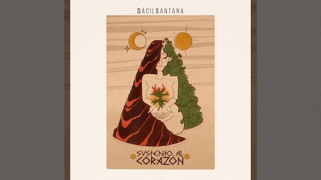 Sustento Al Corazón смотреть онлайн