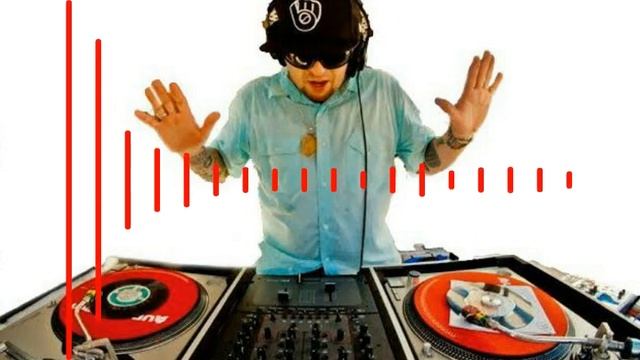 LAGU JOGET TERBARU 2022 | REMIX INDIA PALING DICARI NIH смотреть онлайн