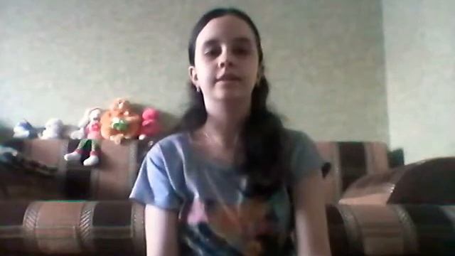 Распаковка /мои подарки на 8марта 🎁 смотреть онлайн