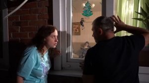 Канал непета Страшилки