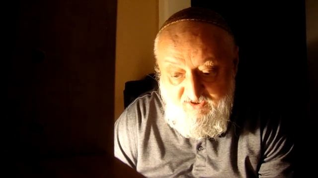 38 тысяч видео на этом канале-этот труд большой очень?(Warmed) смотреть онлайн