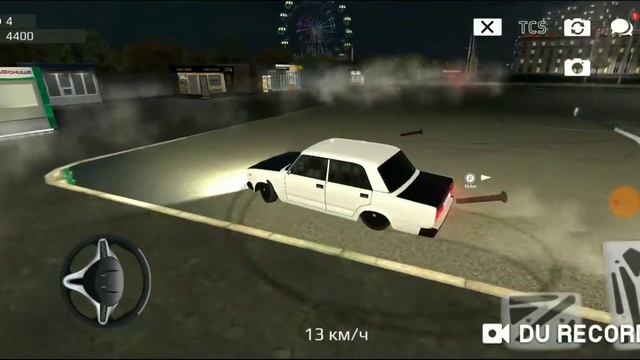 Цитаты в Russian Rider Online RRO 1 смотреть онлайн