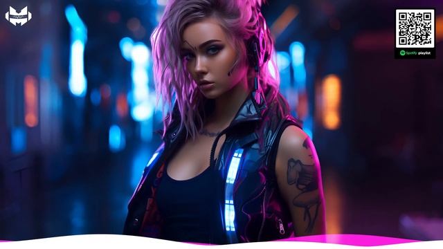 Techno Music Mix 2024 💣 The Best Remixes Of Popular Songs 💣 Only Techno Bangers #78 смотреть онлайн