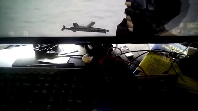 бедной смотреть онлайн