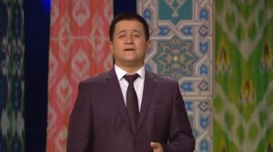 Abdujalil Qo'qonov - Marjon | Абдужалил Куконов - Маржон