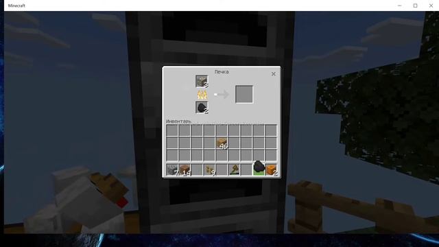 Один блок #3 смотреть онлайн